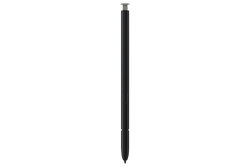 Samsung Rysik S Pen Kremowy do Galaxy S23 Ultra (EJ-PS918BUEGEU)